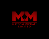 https://www.logocontest.com/public/logoimage/1384864499Mateo _ Michael Limited 010.png